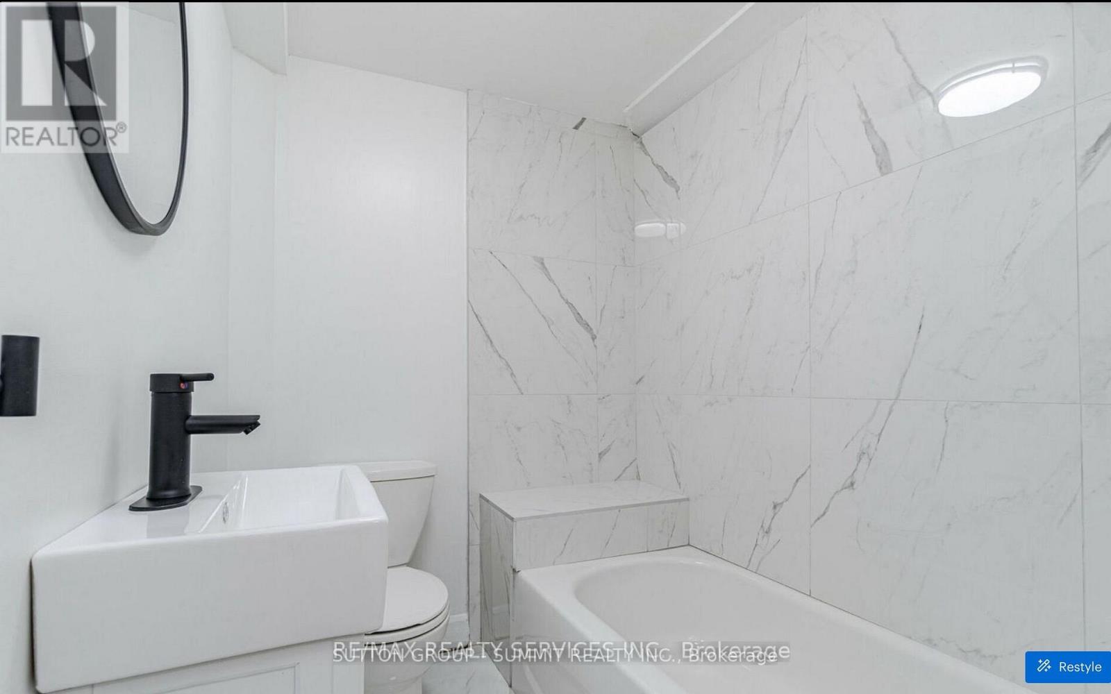 439 Ferguson Avenue N, Hamilton, Ontario L8L 4Z1 - Photo 8 - X13655716