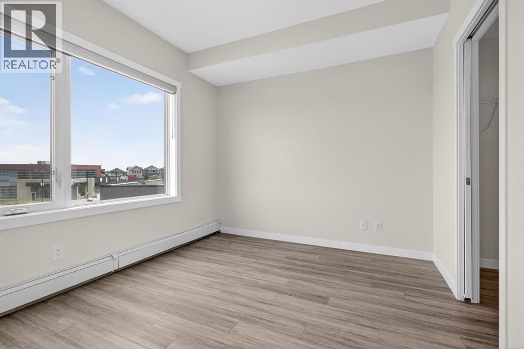 216, 238 Sage Valley Common NW, Calgary, Alberta  T3R 1X8 - Photo 18 - A2318028