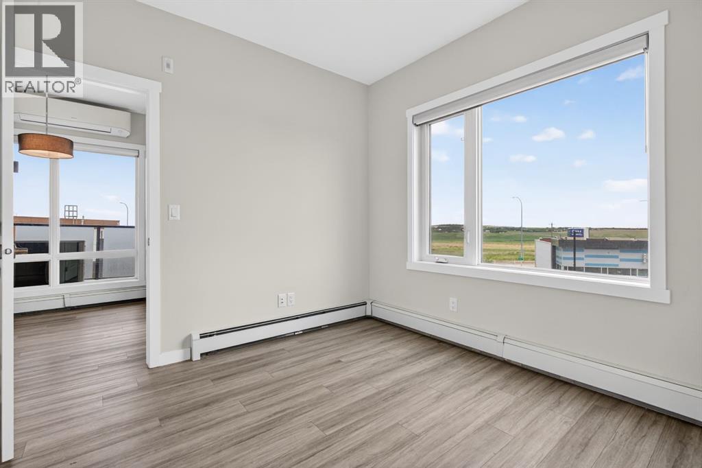 216, 238 Sage Valley Common NW, Calgary, Alberta  T3R 1X8 - Photo 21 - A2318028