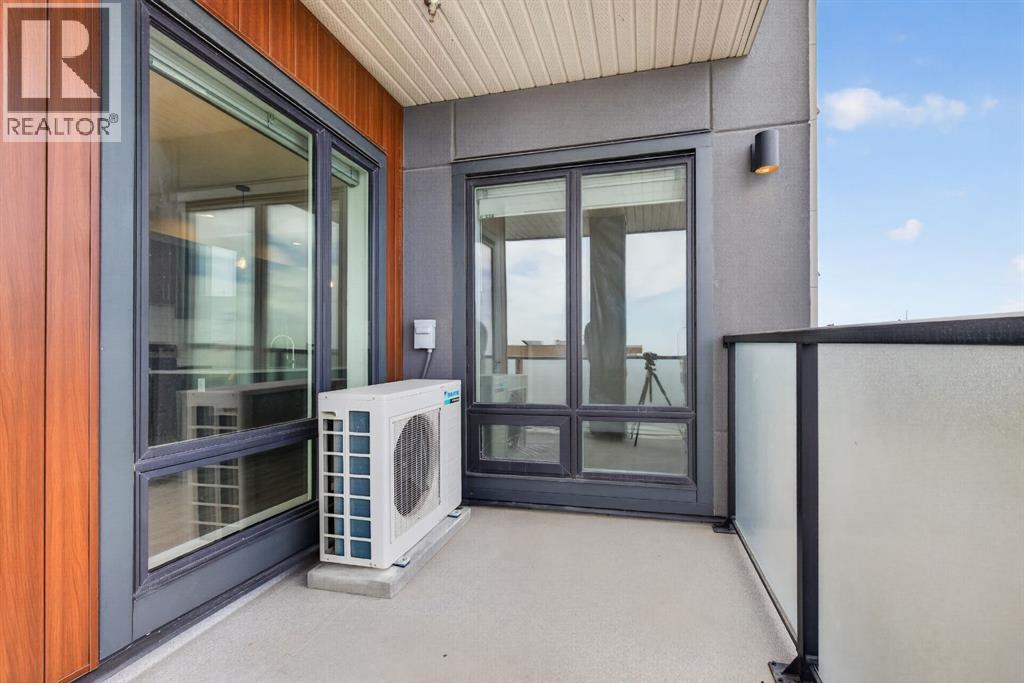 216, 238 Sage Valley Common NW, Calgary, Alberta  T3R 1X8 - Photo 26 - A2318028