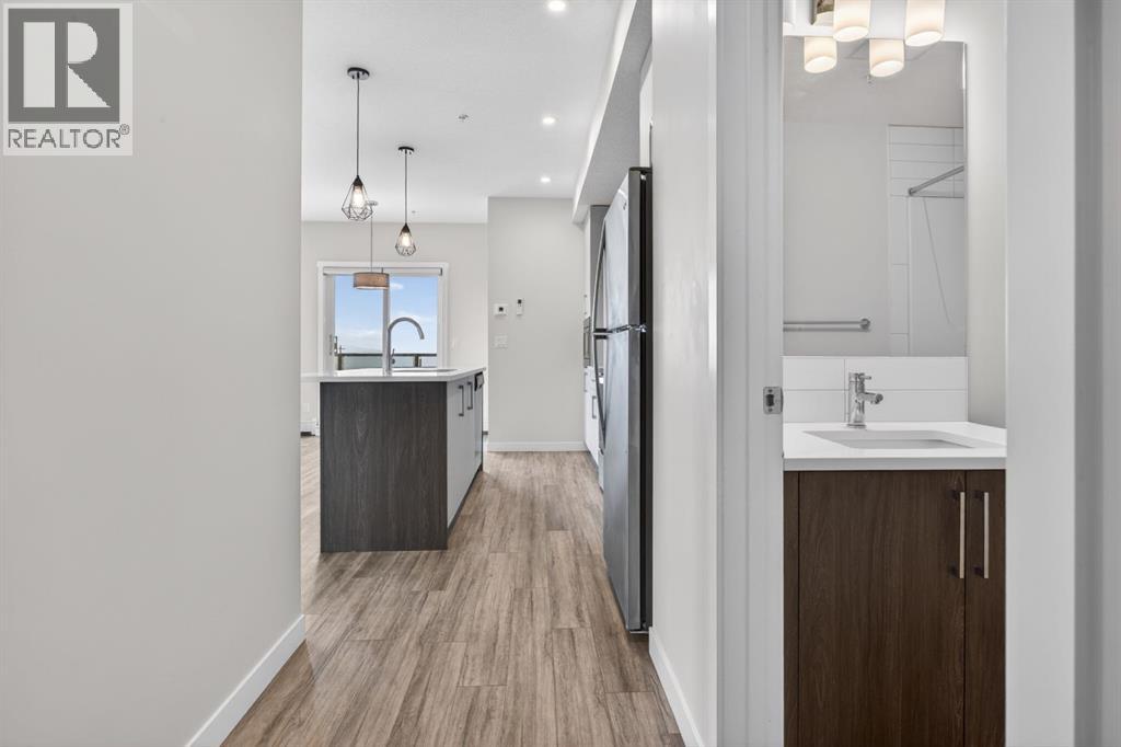 216, 238 Sage Valley Common NW, Calgary, Alberta  T3R 1X8 - Photo 4 - A2318028