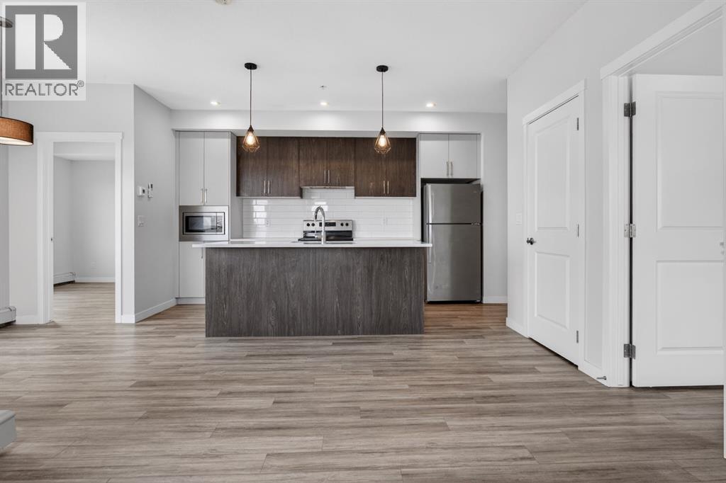 216, 238 Sage Valley Common NW, Calgary, Alberta  T3R 1X8 - Photo 16 - A2318028