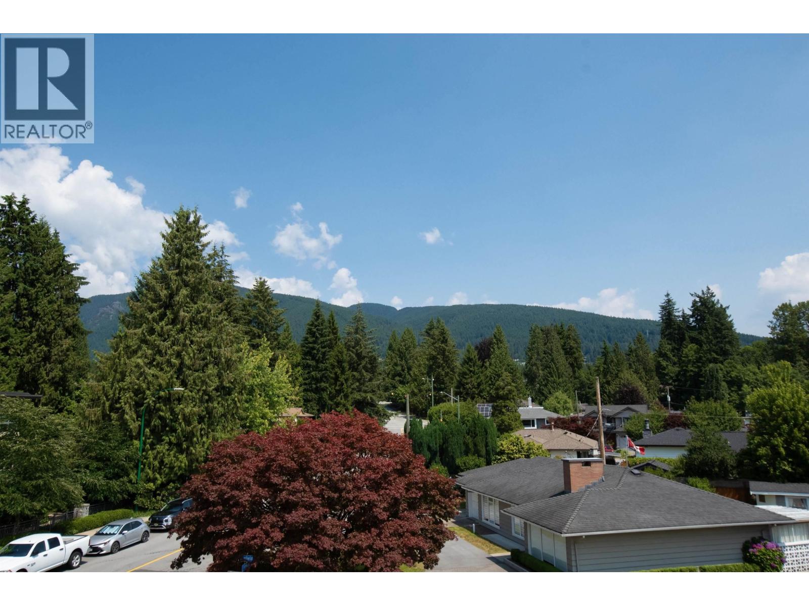 3181 Canfield Crescent, North Vancouver, British Columbia  V7R 2V9 - Photo 30 - R3146385