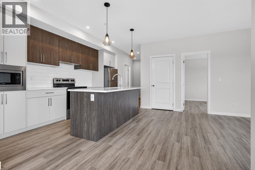 216, 238 Sage Valley Common NW, Calgary, Alberta  T3R 1X8 - Photo 15 - A2318028