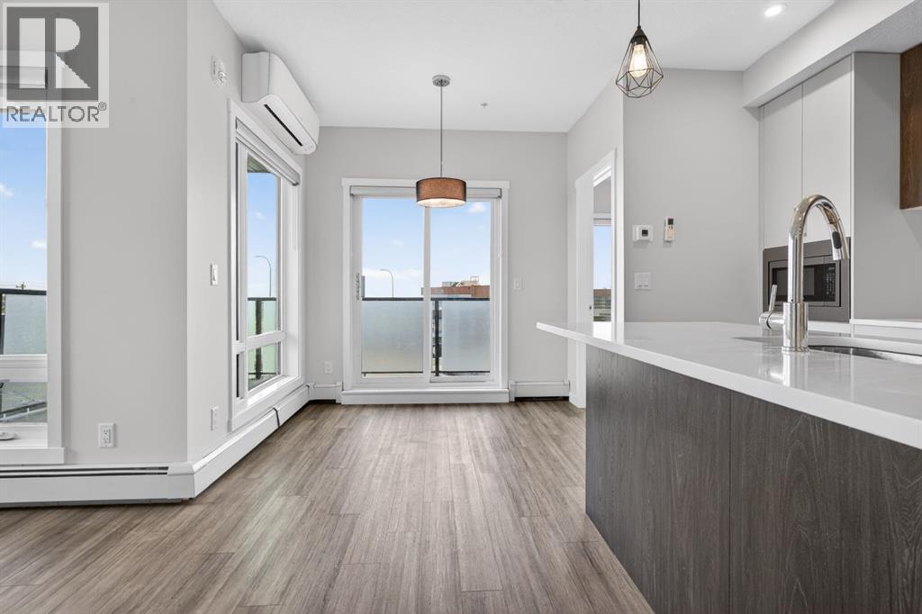 216, 238 Sage Valley Common NW, Calgary, Alberta  T3R 1X8 - Photo 9 - A2318028