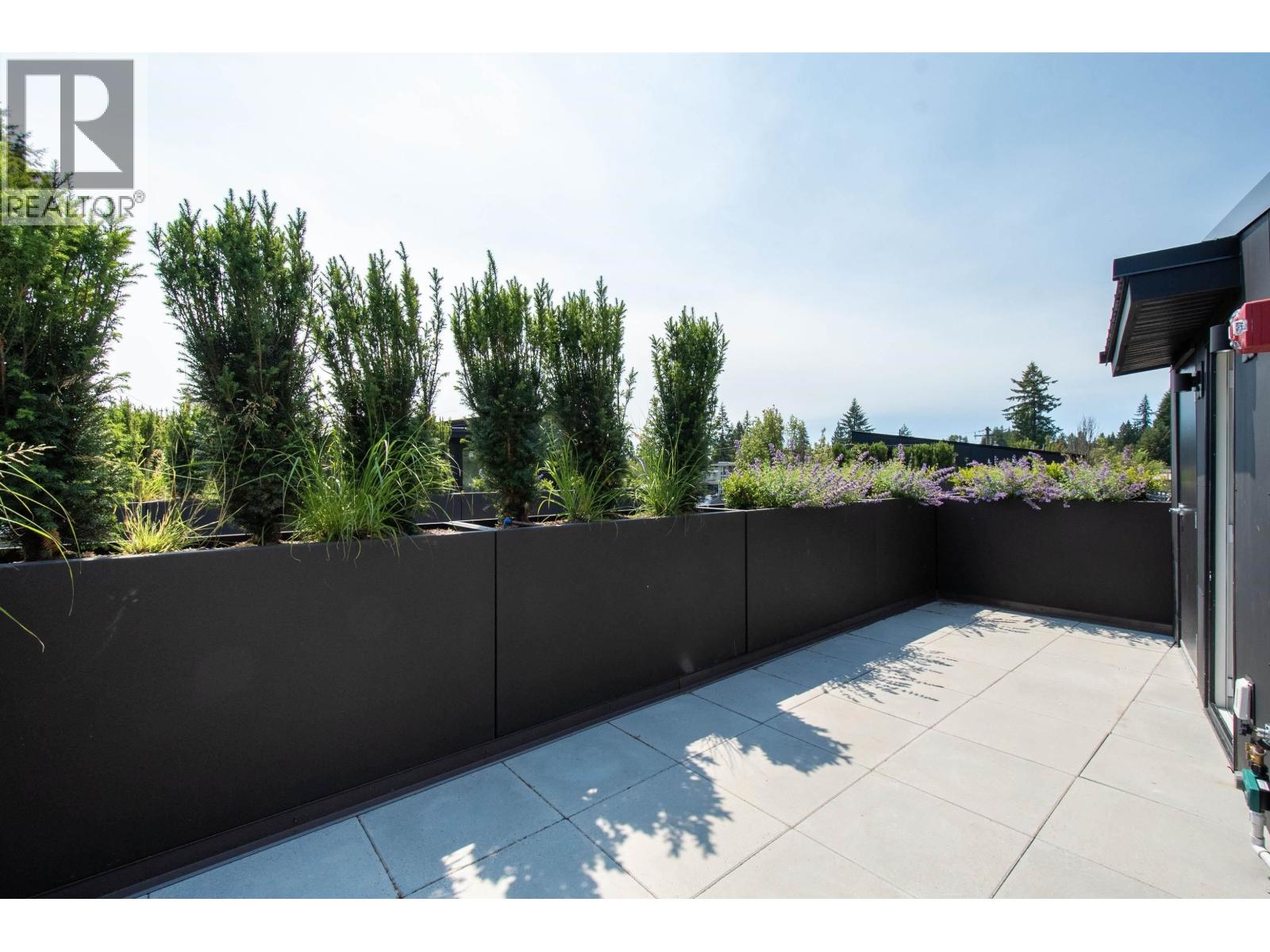 3181 Canfield Crescent, North Vancouver, British Columbia  V7R 2V9 - Photo 29 - R3146385