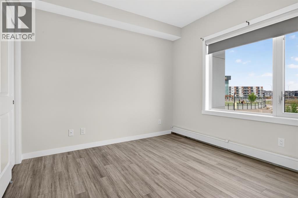 216, 238 Sage Valley Common NW, Calgary, Alberta  T3R 1X8 - Photo 24 - A2318028