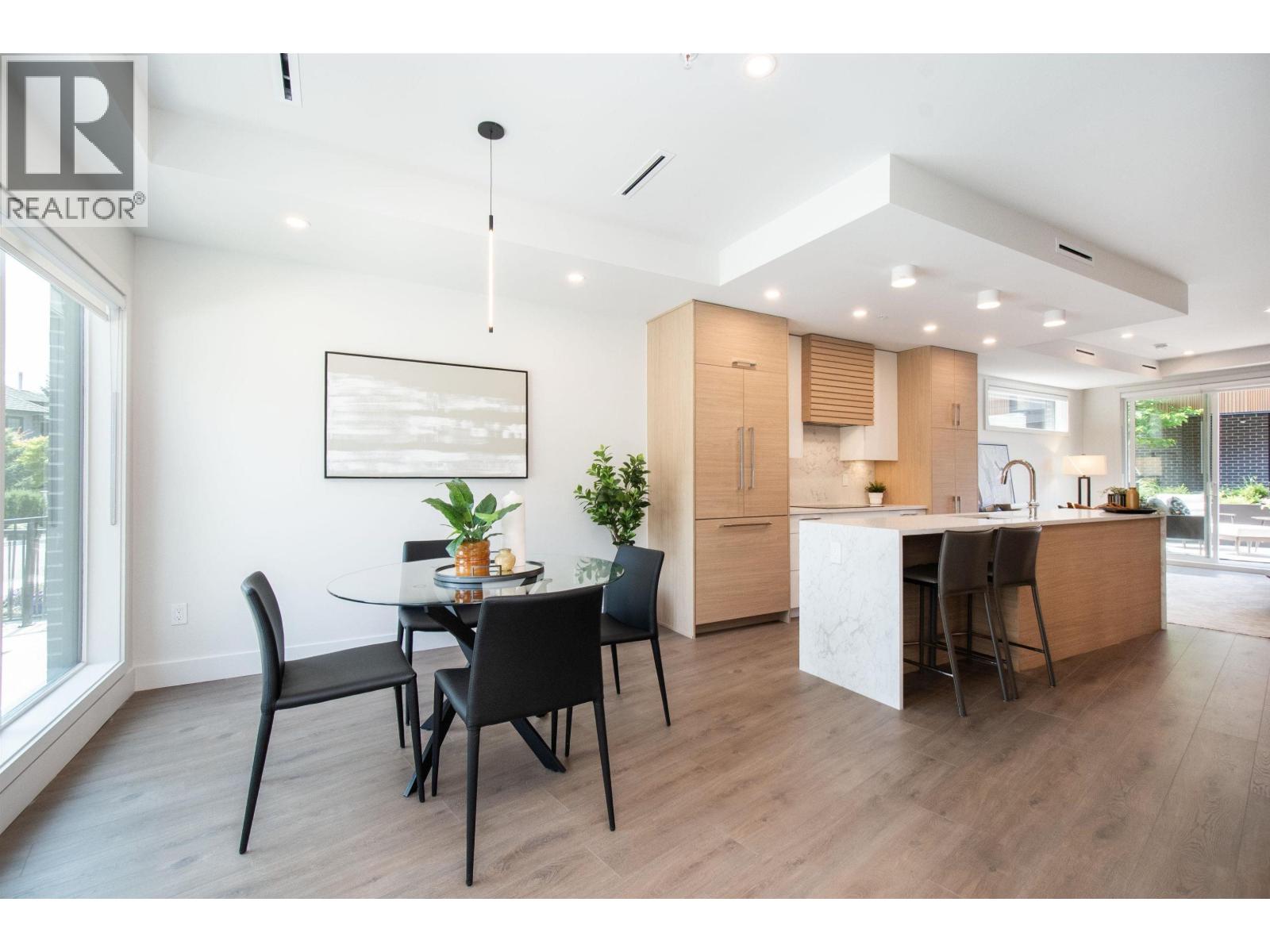 3181 Canfield Crescent, North Vancouver, British Columbia  V7R 2V9 - Photo 10 - R3146385