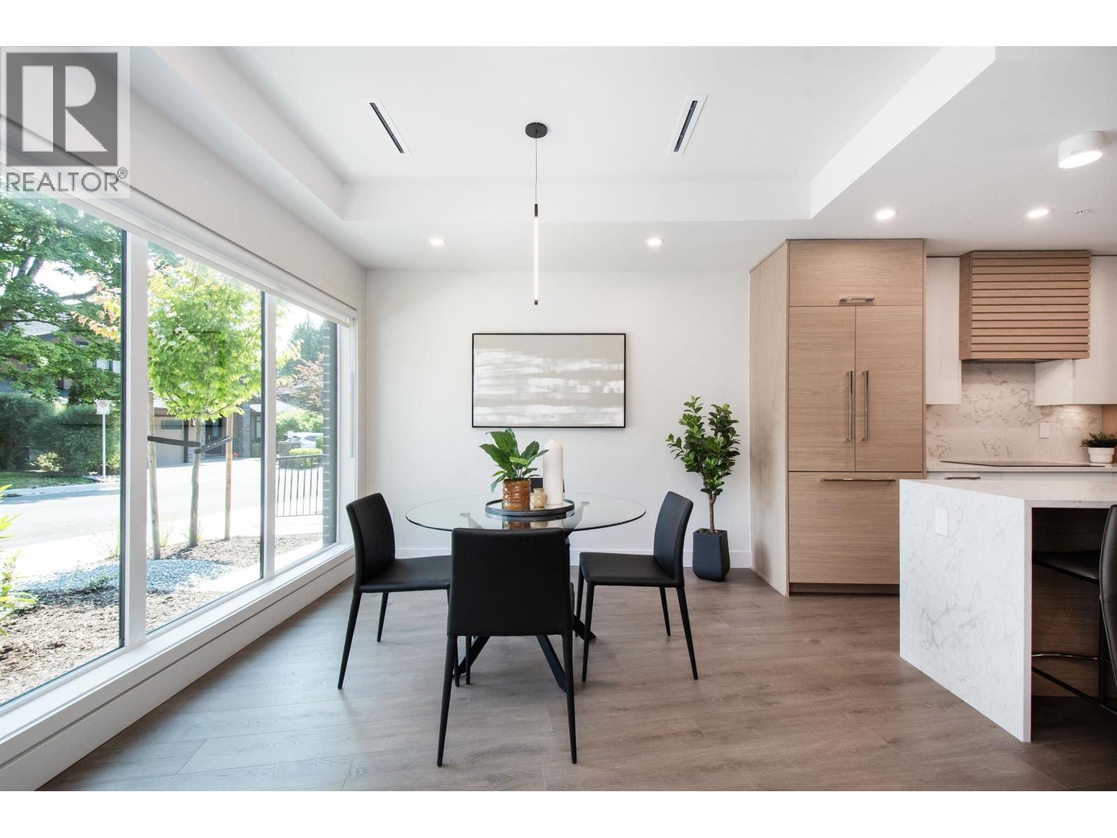 3181 Canfield Crescent, North Vancouver, British Columbia  V7R 2V9 - Photo 12 - R3146385