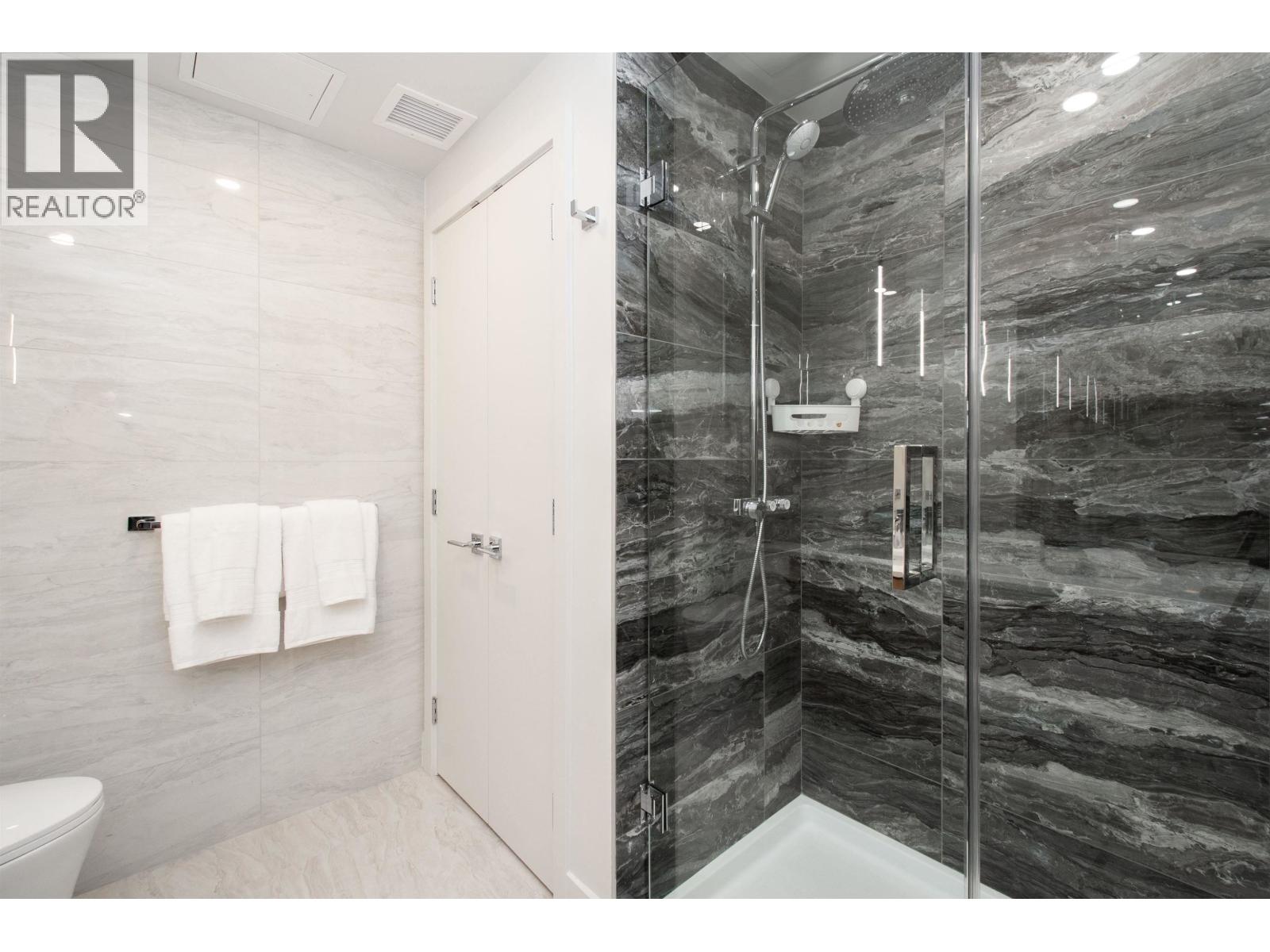3181 Canfield Crescent, North Vancouver, British Columbia  V7R 2V9 - Photo 20 - R3146385