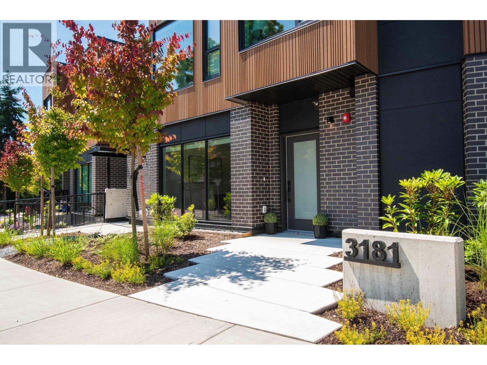 3181 Canfield Crescent, North Vancouver, British Columbia  V7R 2V9 - Photo 5 - R3146385