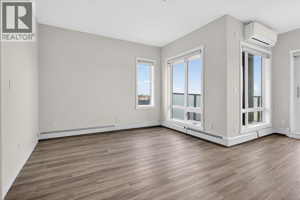 216, 238 Sage Valley Common NW, Calgary, Alberta  T3R 1X8 - Photo 13 - A2318028