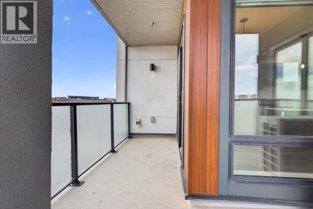 216, 238 Sage Valley Common NW, Calgary, Alberta  T3R 1X8 - Photo 27 - A2318028