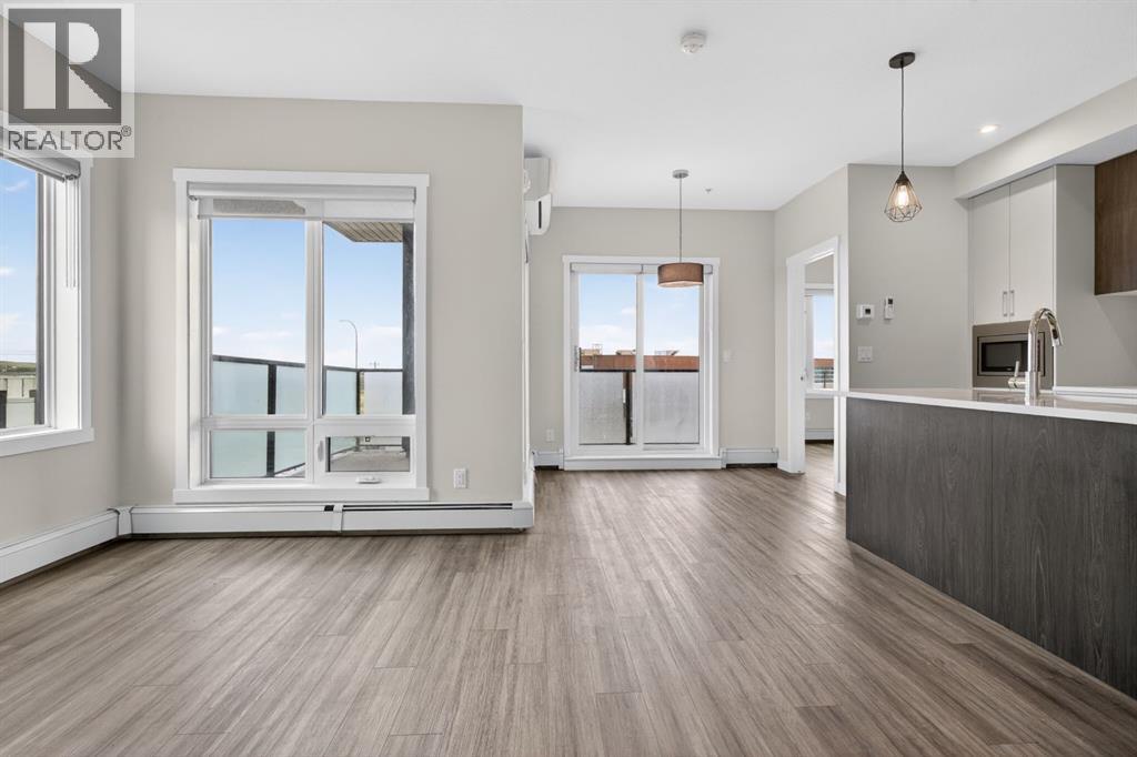 216, 238 Sage Valley Common NW, Calgary, Alberta  T3R 1X8 - Photo 14 - A2318028
