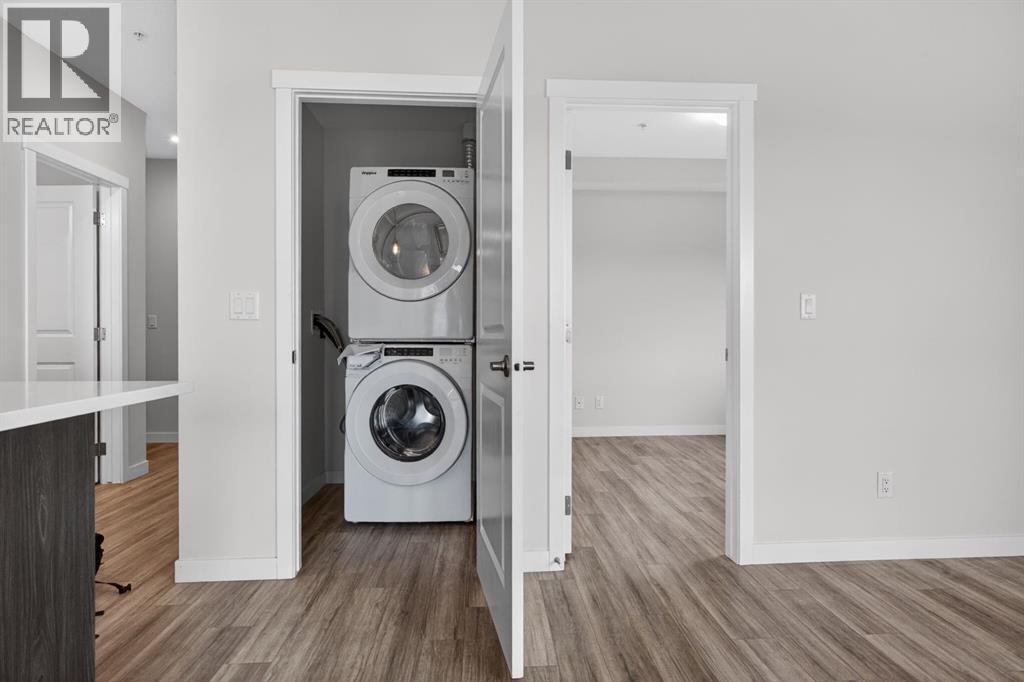 216, 238 Sage Valley Common NW, Calgary, Alberta  T3R 1X8 - Photo 22 - A2318028