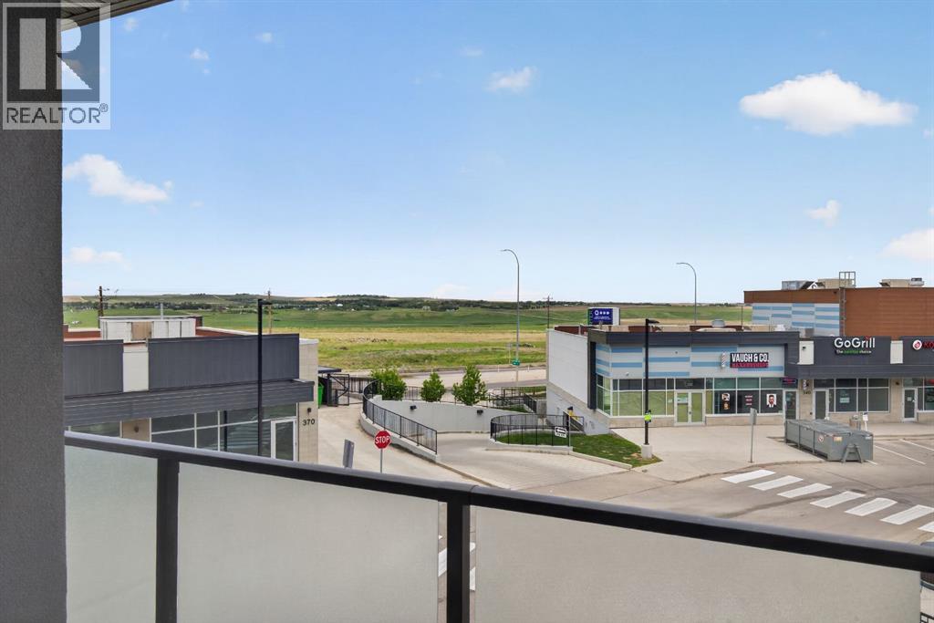 216, 238 Sage Valley Common NW, Calgary, Alberta  T3R 1X8 - Photo 28 - A2318028