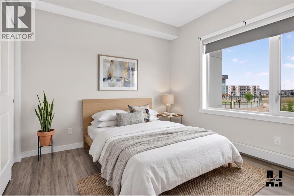 216, 238 Sage Valley Common NW, Calgary, Alberta  T3R 1X8 - Photo 23 - A2318028