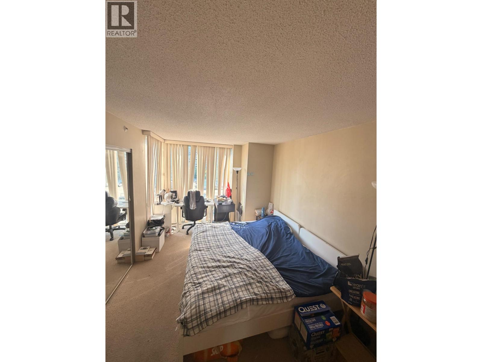1003 930 Cambie Street, Vancouver, British Columbia  V6B 5X6 - Photo 13 - R3153599