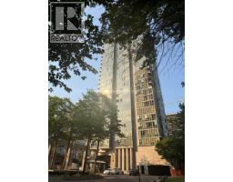1003 930 CAMBIE STREET, Vancouver, British Columbia