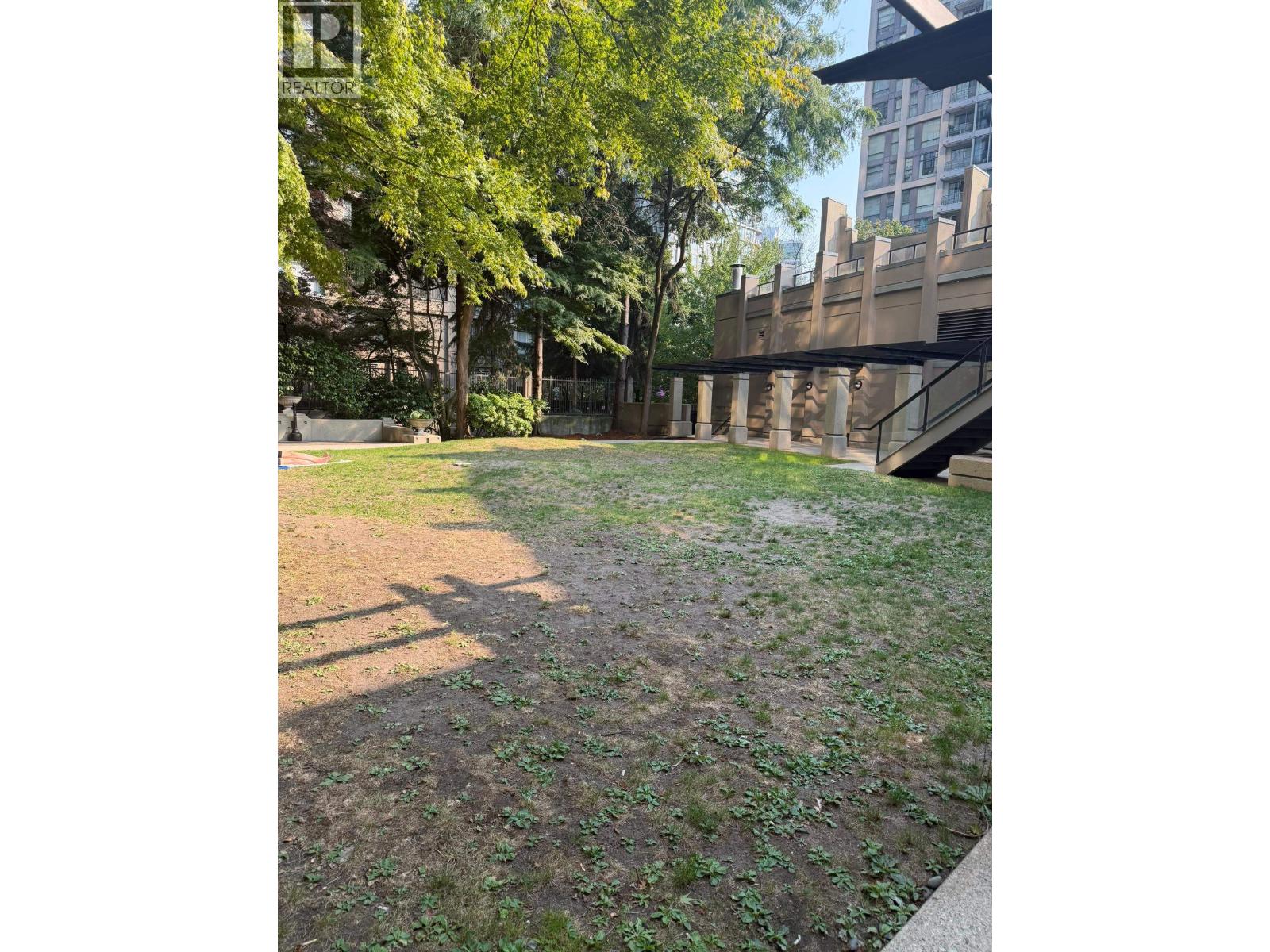 1003 930 Cambie Street, Vancouver, British Columbia  V6B 5X6 - Photo 21 - R3153599