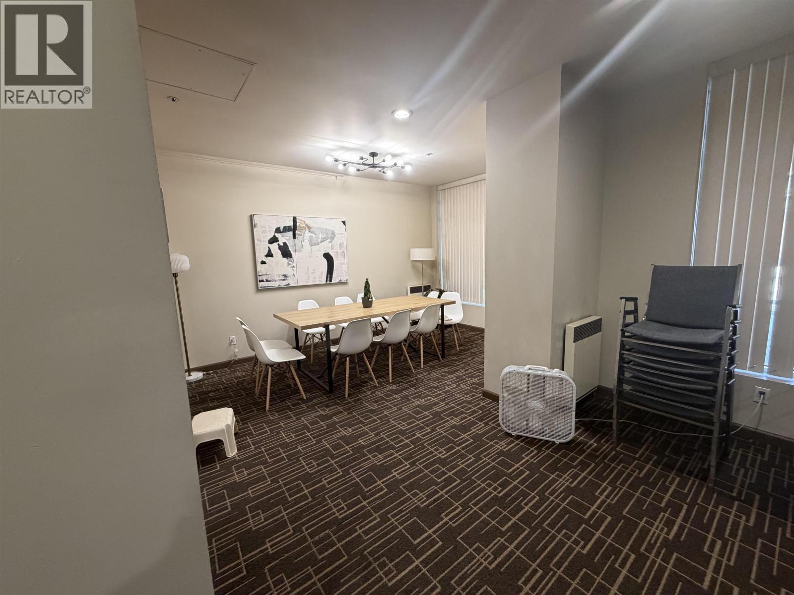 1003 930 Cambie Street, Vancouver, British Columbia V6B 5X6 - Photo 26 - R3153599