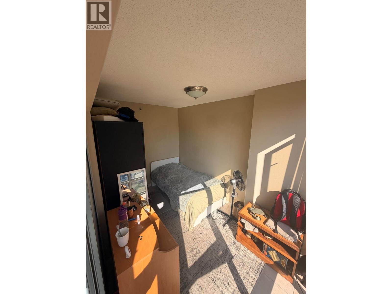 1003 930 Cambie Street, Vancouver, British Columbia  V6B 5X6 - Photo 9 - R3153599