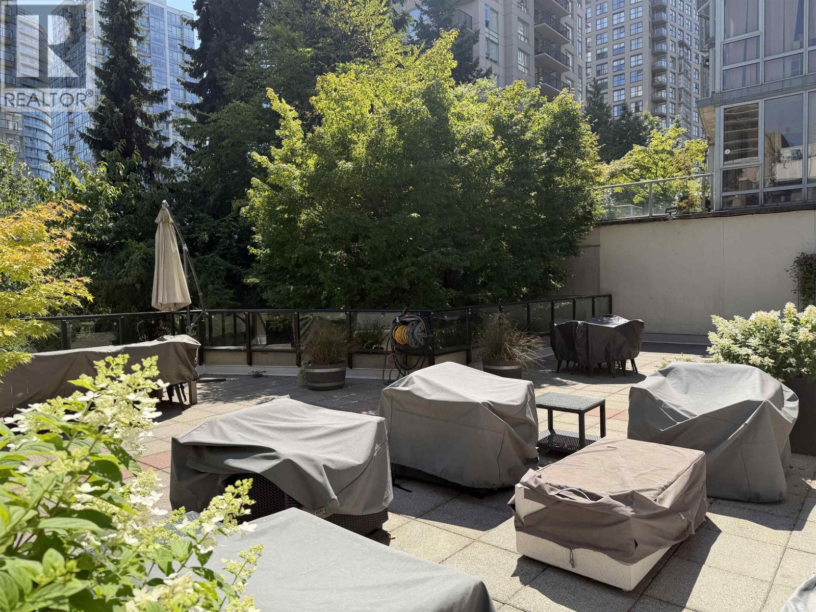 1003 930 Cambie Street, Vancouver, British Columbia V6B 5X6 - Photo 25 - R3153599