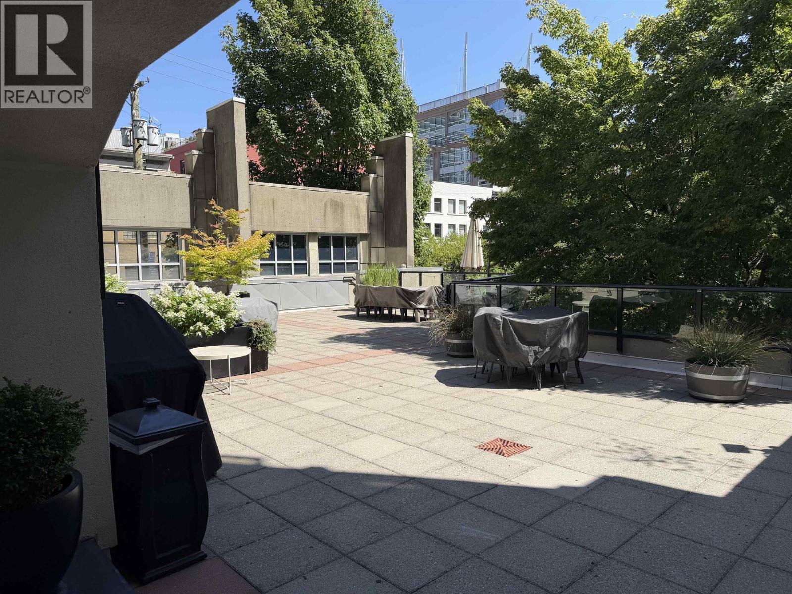 1003 930 Cambie Street, Vancouver, British Columbia V6B 5X6 - Photo 24 - R3153599
