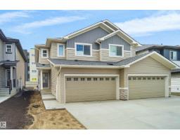 1408 11 St NW, Edmonton, Alberta T6T 2V2 (29962859)