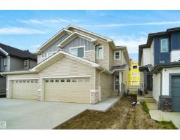 1410 11 St NW, Edmonton, Alberta T6T 2V2 (29962863)