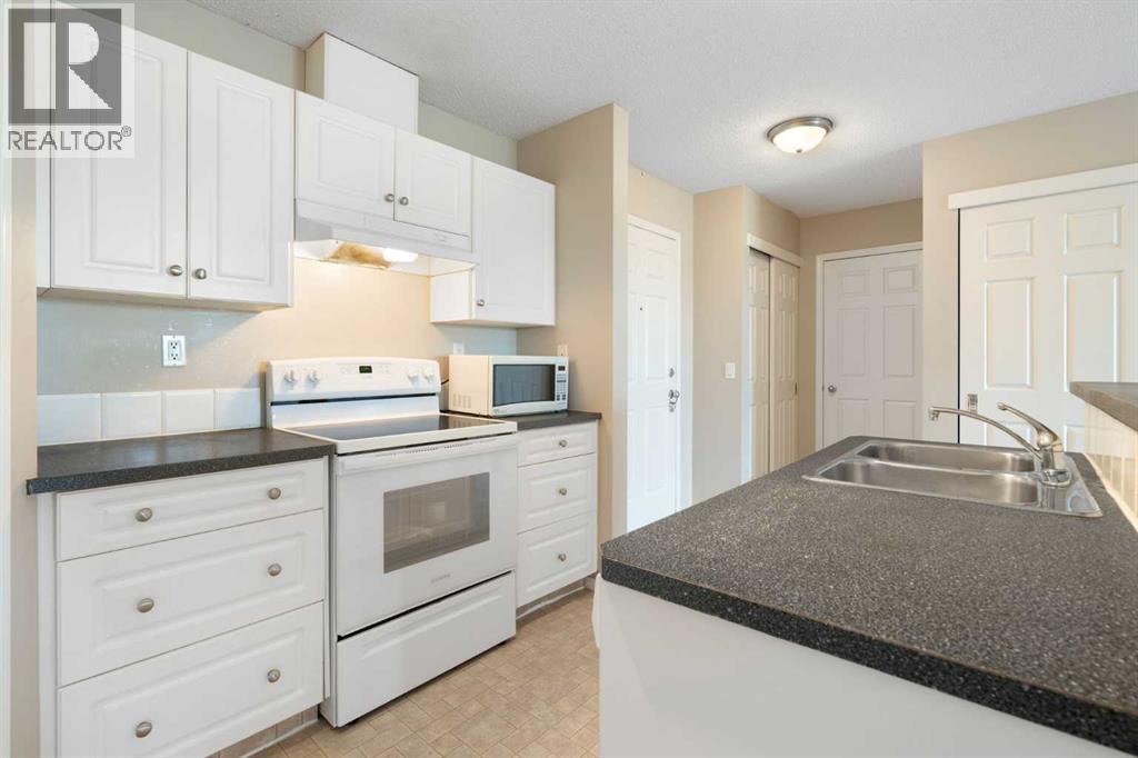 409, 290 Shawville Way SE, Calgary, Alberta  T2Y 3Z9 - Photo 8 - A2327166