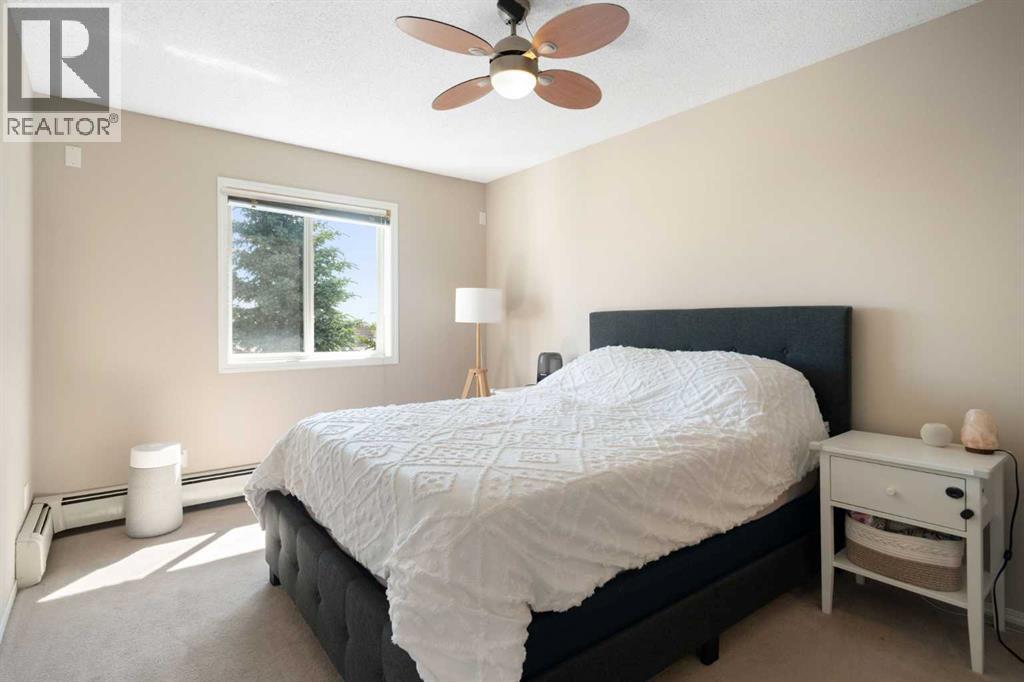409, 290 Shawville Way SE, Calgary, Alberta  T2Y 3Z9 - Photo 14 - A2327166