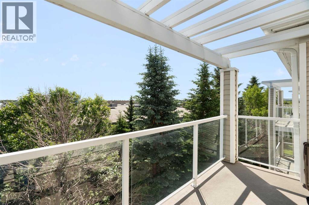 409, 290 Shawville Way SE, Calgary, Alberta  T2Y 3Z9 - Photo 20 - A2327166
