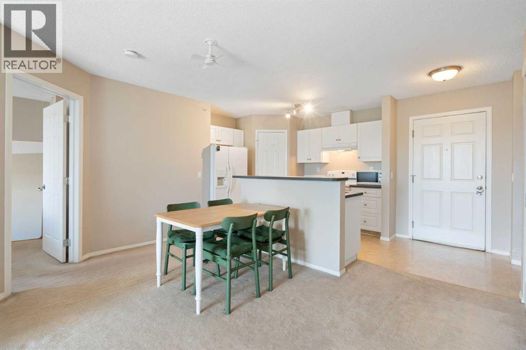 409, 290 Shawville Way SE, Calgary, Alberta  T2Y 3Z9 - Photo 6 - A2327166