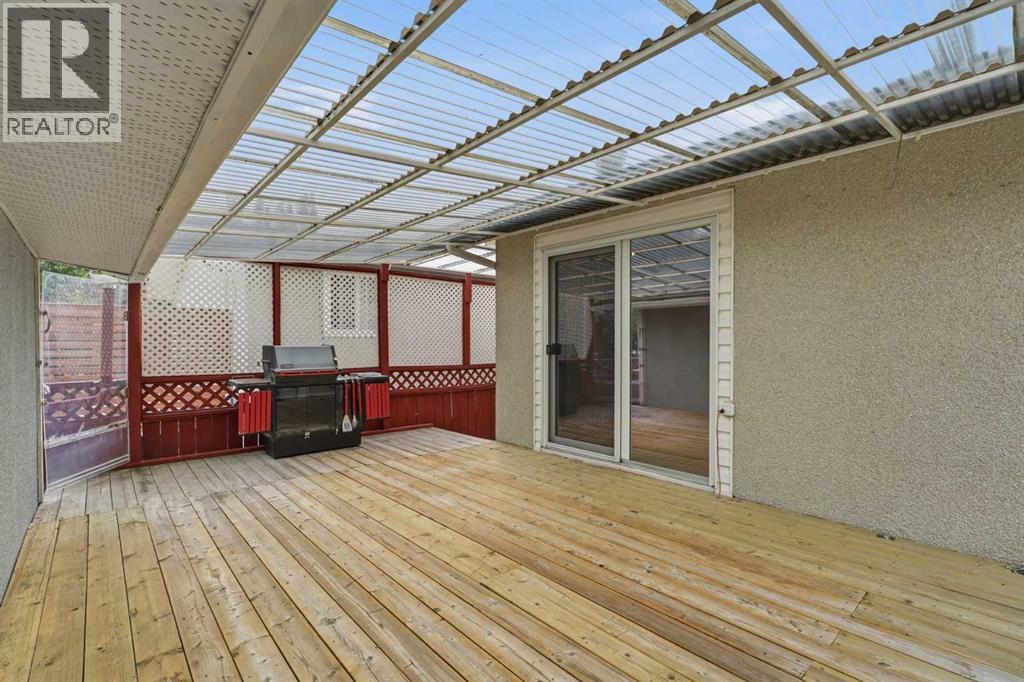 23 Fairway Avenue, Red Deer, Alberta  T4N 4Y8 - Photo 29 - A2329994