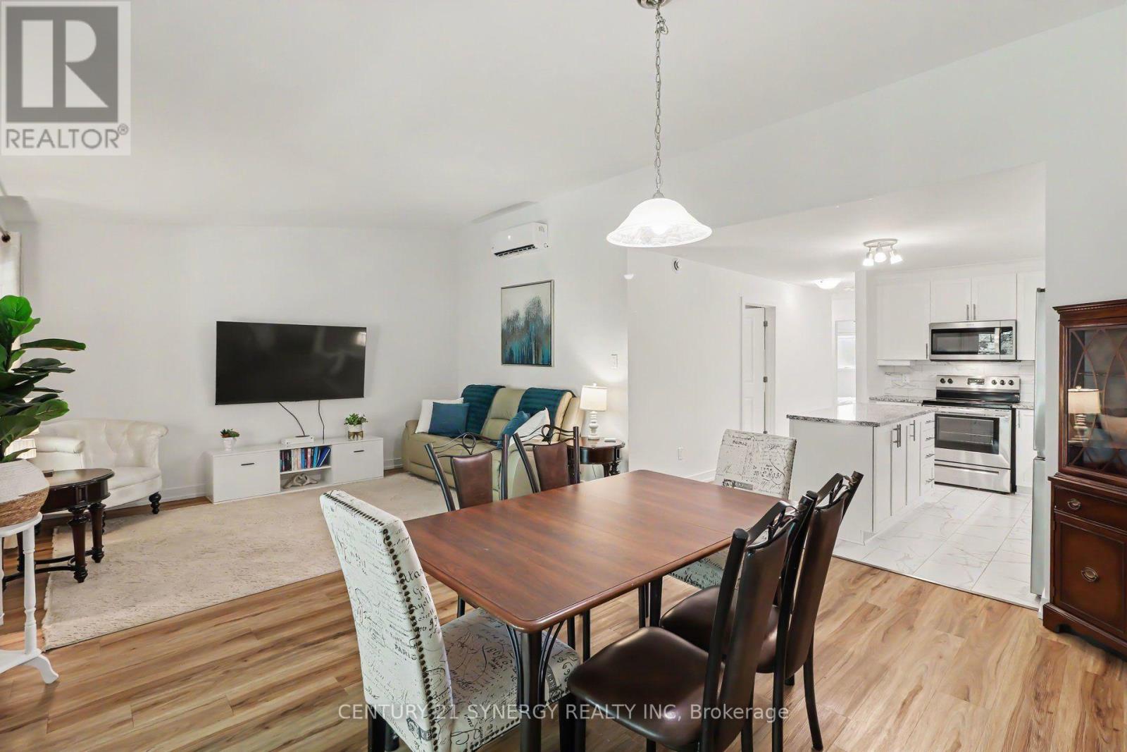 406 - 99 St-Moritz Terrace, Russell, Ontario  K0A 1W0 - Photo 10 - X13655746