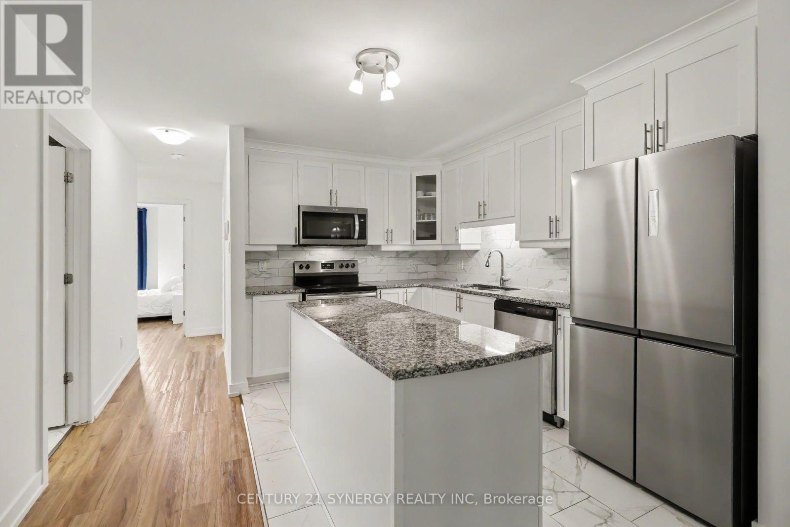406 - 99 St-Moritz Terrace, Russell, Ontario  K0A 1W0 - Photo 11 - X13655746
