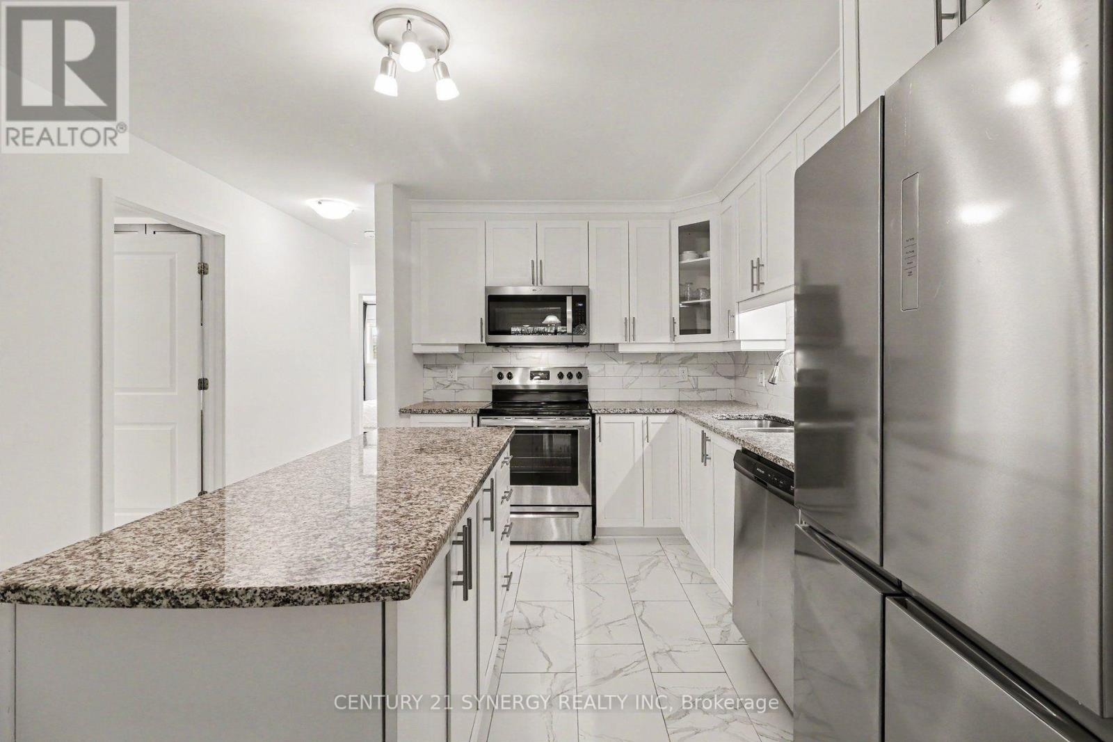 406 - 99 St-Moritz Terrace, Russell, Ontario  K0A 1W0 - Photo 12 - X13655746