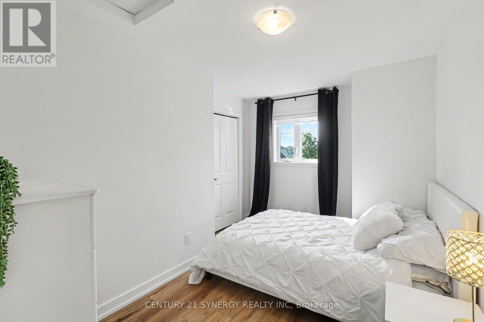 406 - 99 St-Moritz Terrace, Russell, Ontario  K0A 1W0 - Photo 15 - X13655746