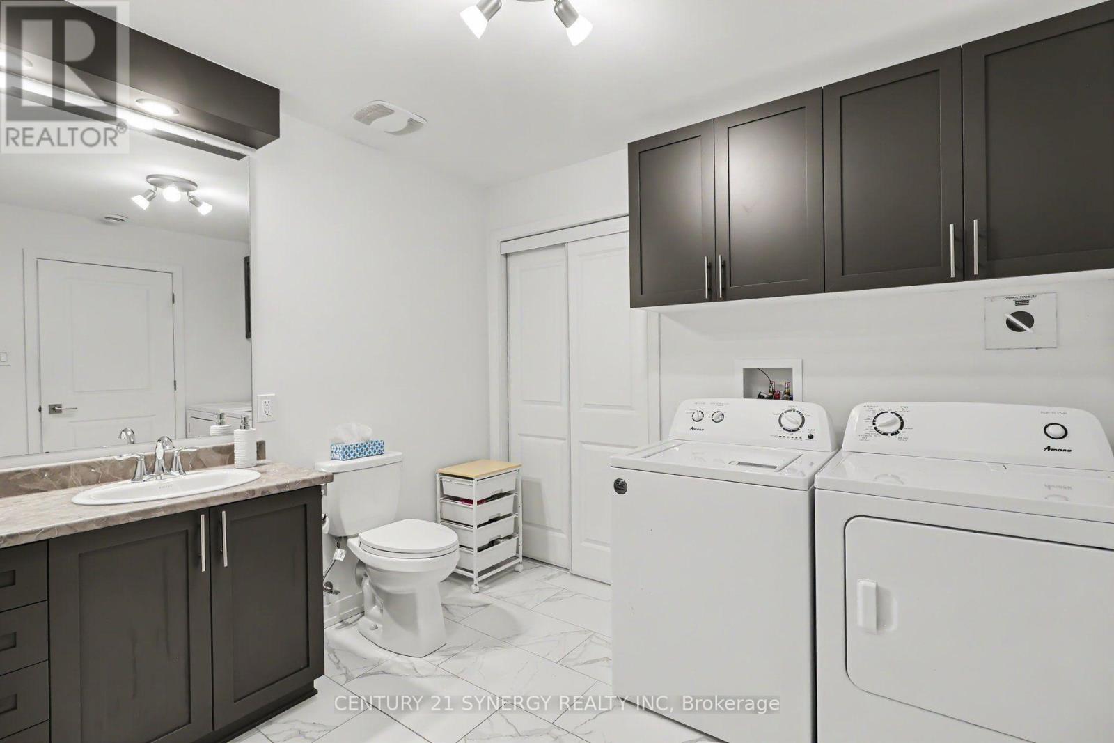 406 - 99 St-Moritz Terrace, Russell, Ontario  K0A 1W0 - Photo 19 - X13655746