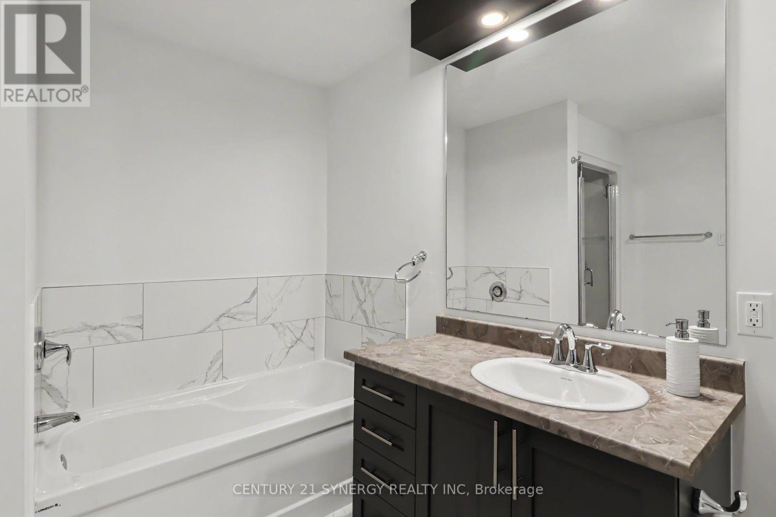 406 - 99 St-Moritz Terrace, Russell, Ontario  K0A 1W0 - Photo 20 - X13655746