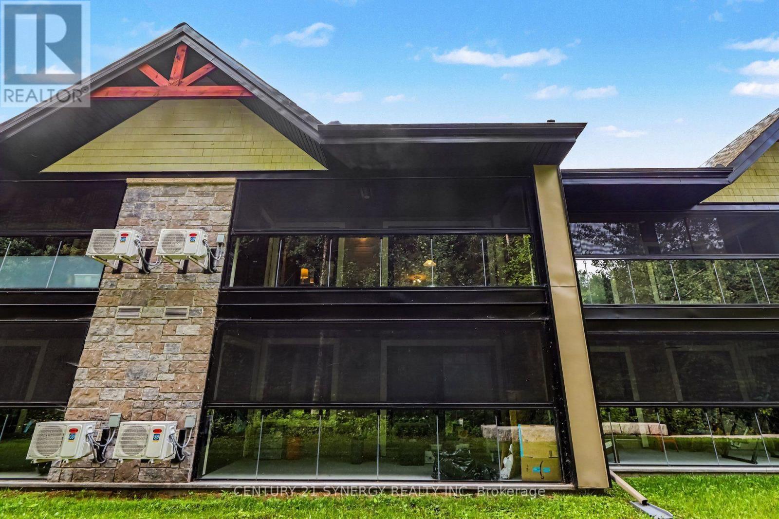 406 - 99 St-Moritz Terrace, Russell, Ontario  K0A 1W0 - Photo 23 - X13655746