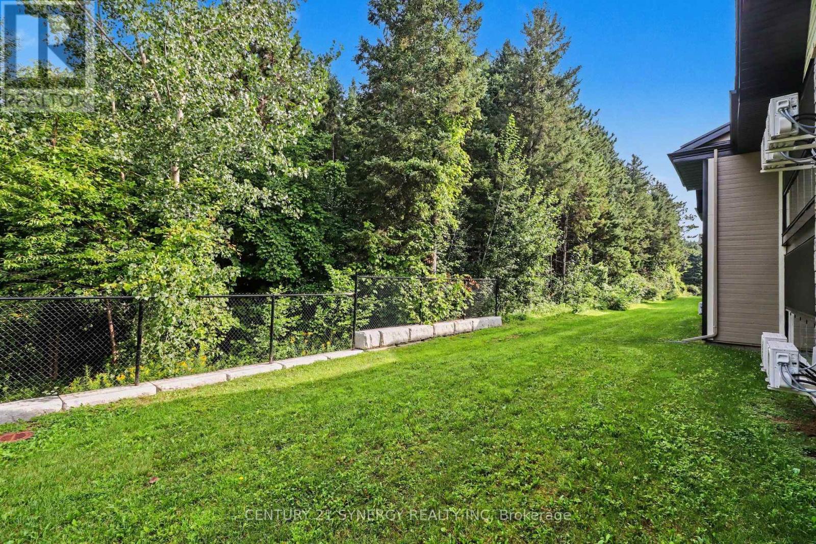 406 - 99 St-Moritz Terrace, Russell, Ontario  K0A 1W0 - Photo 24 - X13655746