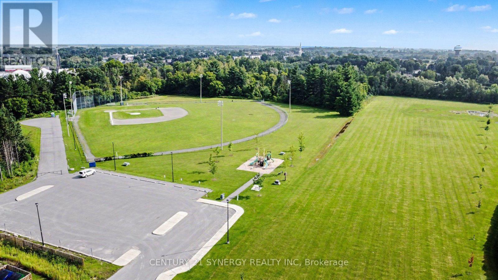406 - 99 St-Moritz Terrace, Russell, Ontario  K0A 1W0 - Photo 25 - X13655746