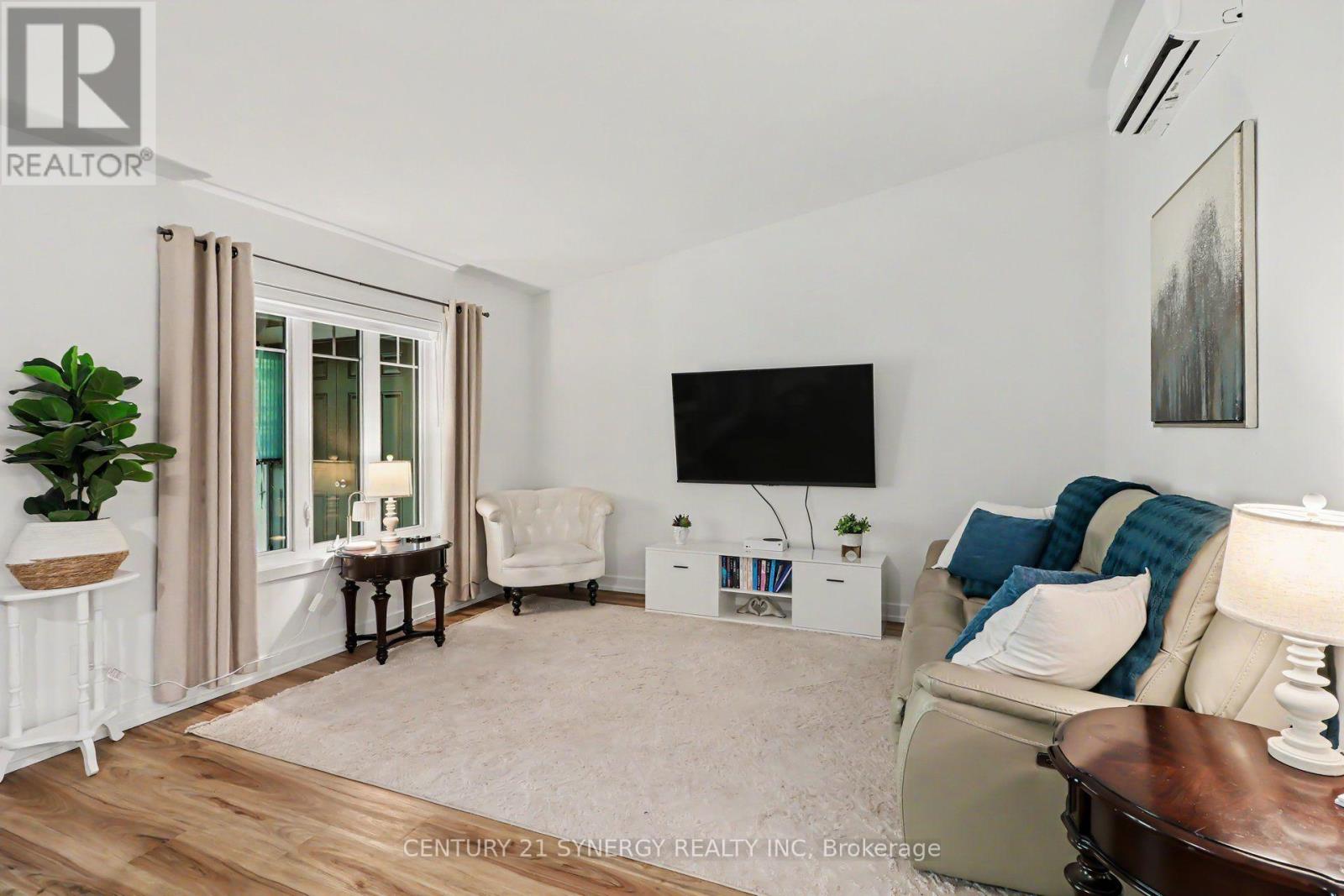 406 - 99 St-Moritz Terrace, Russell, Ontario  K0A 1W0 - Photo 4 - X13655746