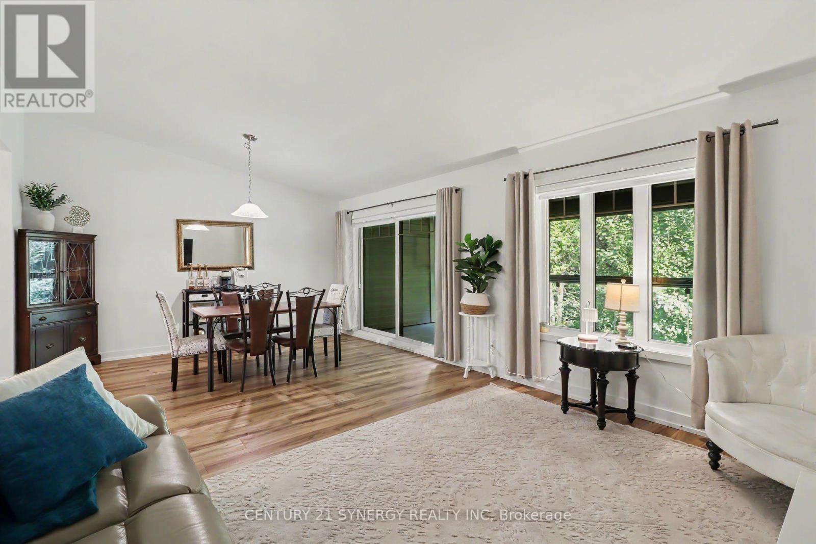 406 - 99 St-Moritz Terrace, Russell, Ontario  K0A 1W0 - Photo 6 - X13655746