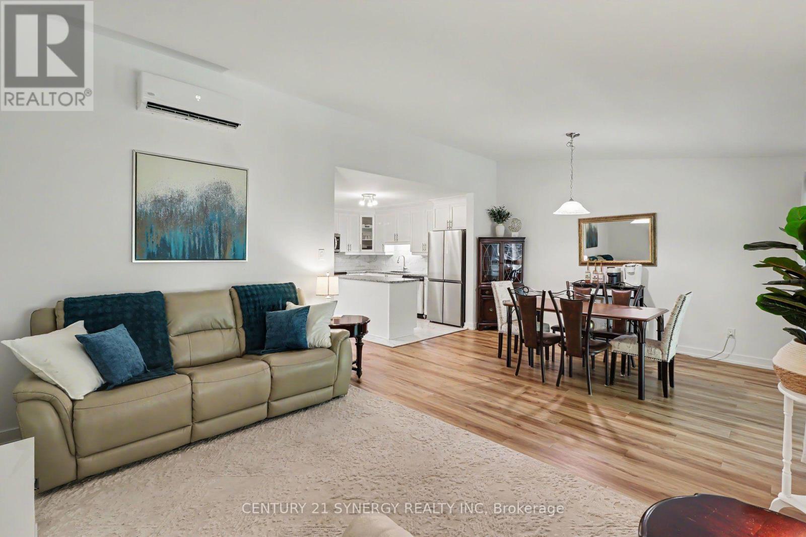 406 - 99 St-Moritz Terrace, Russell, Ontario  K0A 1W0 - Photo 7 - X13655746