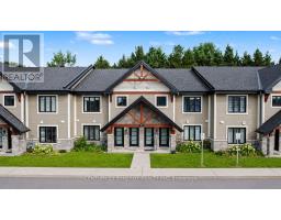 406 - 99 ST-MORITZ TERRACE, Russell, Ontario