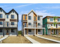 922 19 Av NW, Edmonton, Alberta T6T 1J1 (29412327)