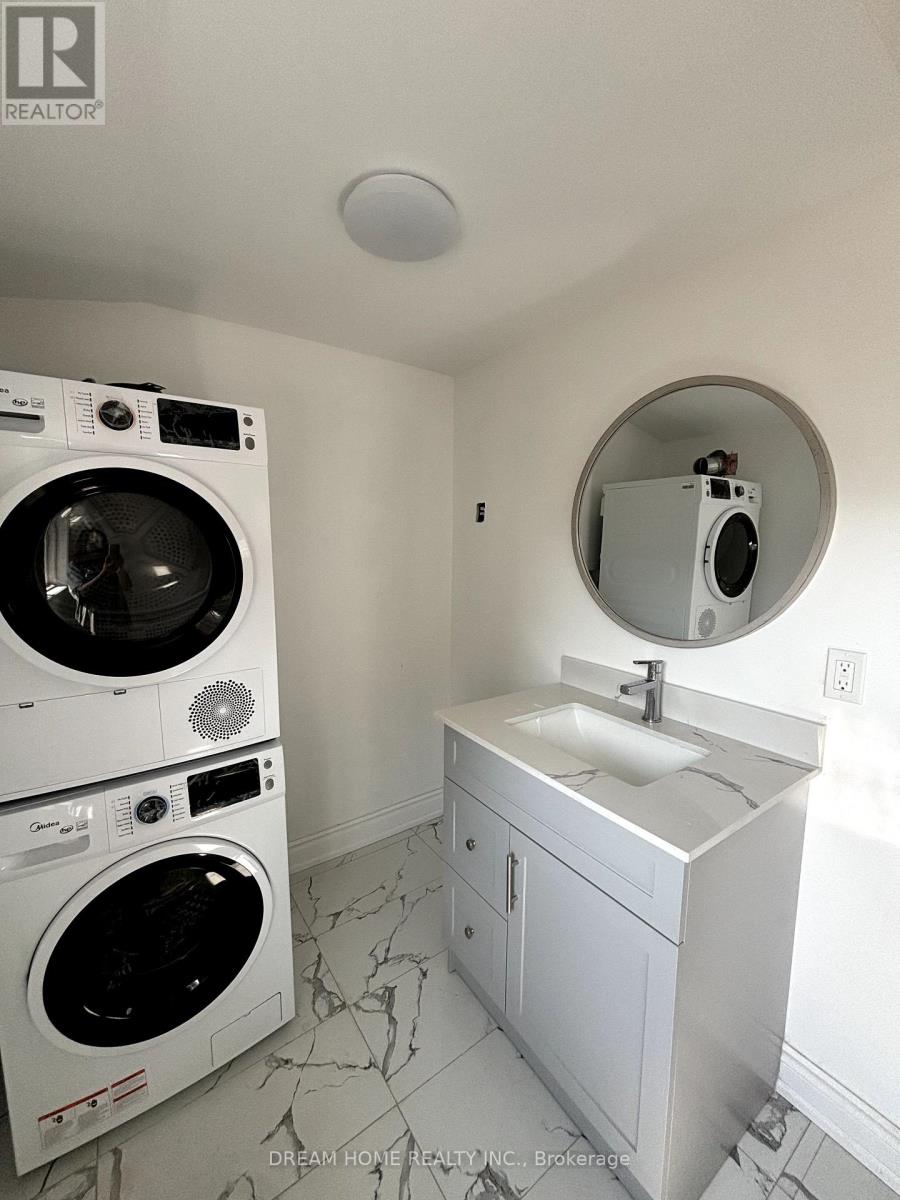 202 - 262 Clinton Street, Toronto, Ontario  M6G 2Y6 - Photo 10 - C13655754